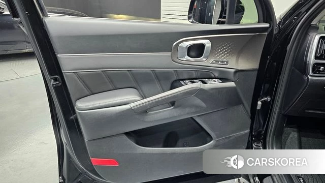 Kia Sorento 4th Generation id 4434897 из Кореи 16