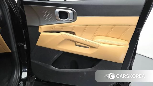 Kia Sorento 4th Generation id 4736816 из Кореи 16