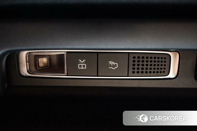 Mercedes-Benz Maybach S-class id 4216970 из Китая 16