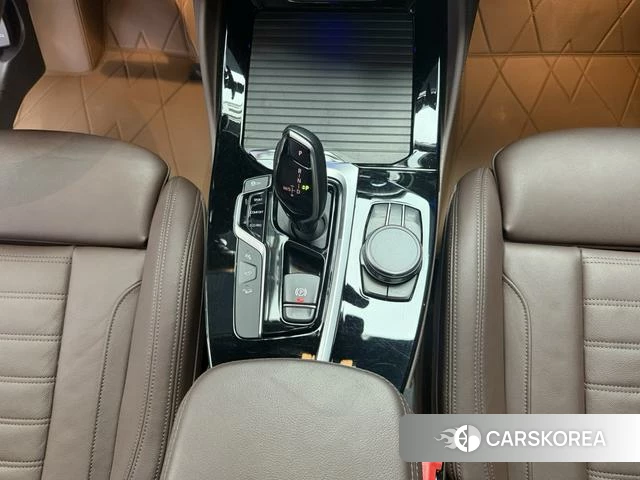 BMW X4 id 4260587 из Китая 16