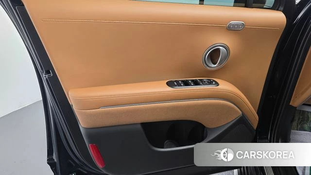 Hyundai Palisade (LX3) id 4560011 из Кореи 16