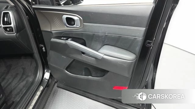 Kia Sorento 4th Generation id 4284374 из Кореи 16