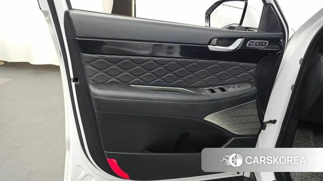 Hyundai Palisade id 4541515 из Кореи 16