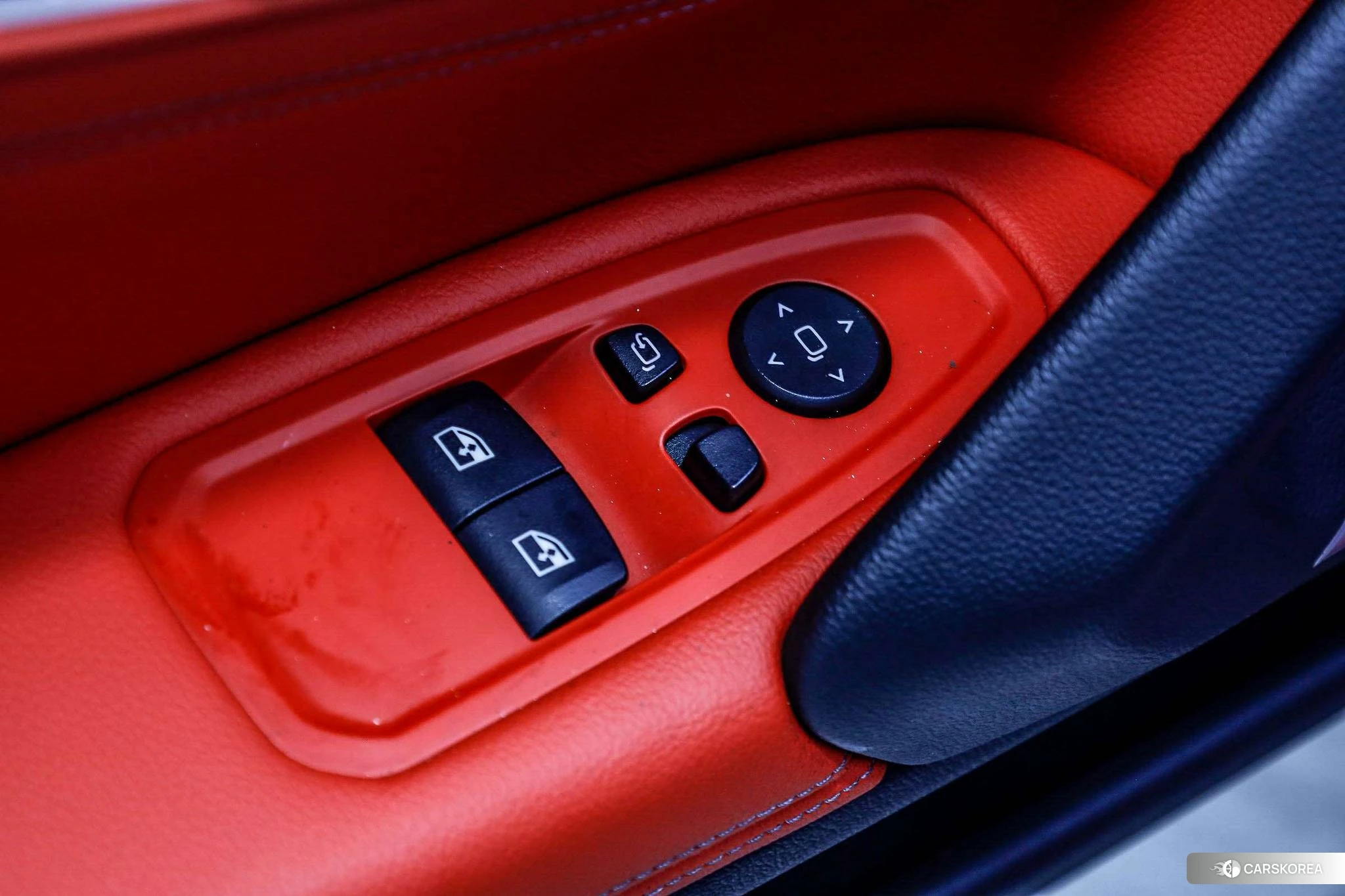 BMW Z4 id 4498497 из Китая 16