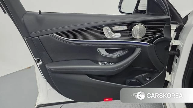 Mercedes-Benz E-Class W213 id 4731719 из Кореи 16