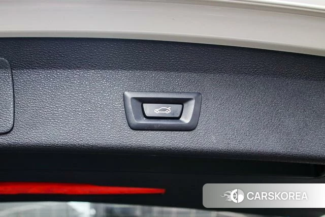 BMW X1 id 4297581 из Китая 16