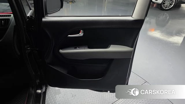 Kia The New Kia Ray id 4322908 из Кореи 16