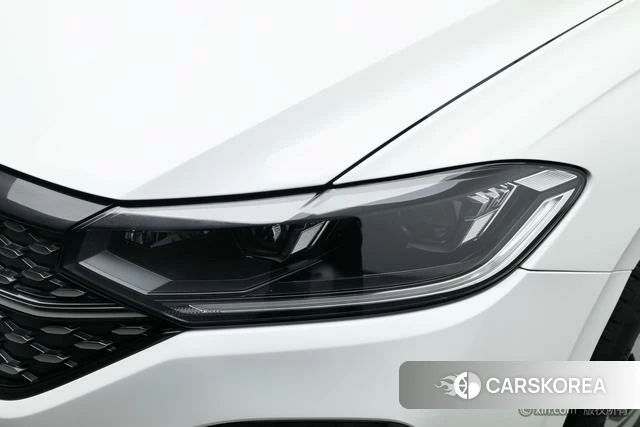 Volkswagen Lavida id 4207064 из Китая 16