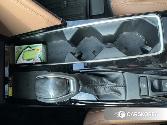 Toyota Camry id 4254480 из Китая 16