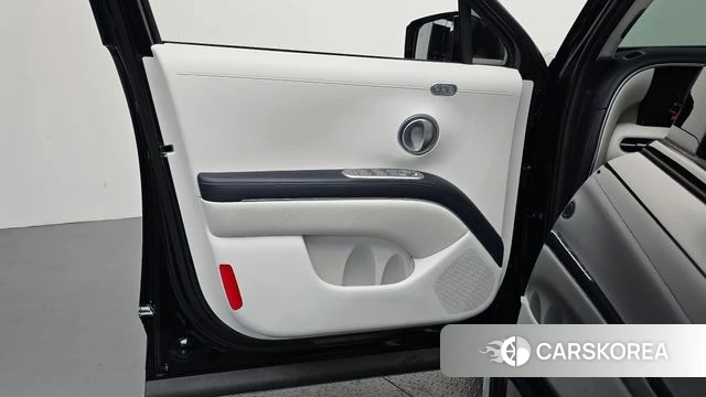 Hyundai Palisade (LX3) id 4505238 из Кореи 16