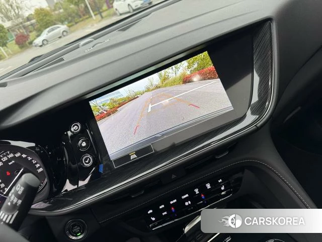 Buick Angkewei S id 4209660 из Китая 16