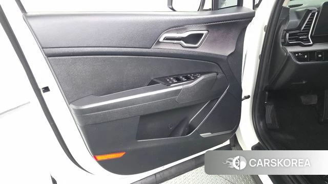 Kia Sportage 5th Generation id 4750221 из Кореи 16