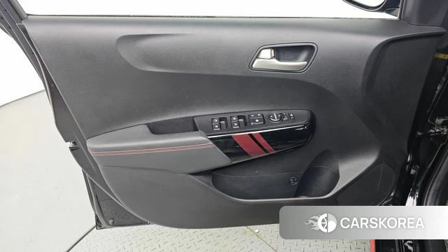 Kia All New Morning (JA) id 4741821 из Кореи 16