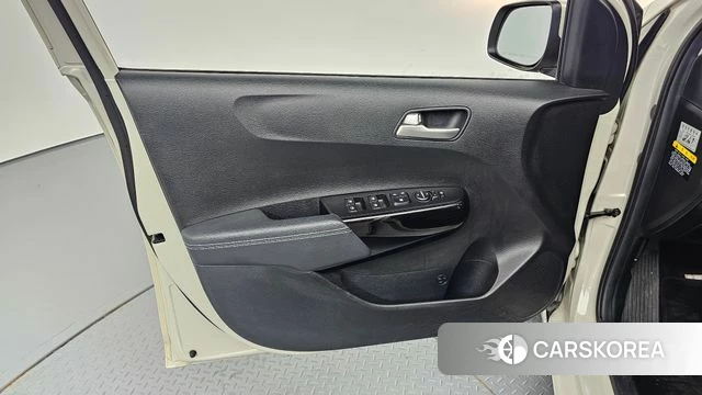 Kia All New Morning (JA) id 4501948 из Кореи 16