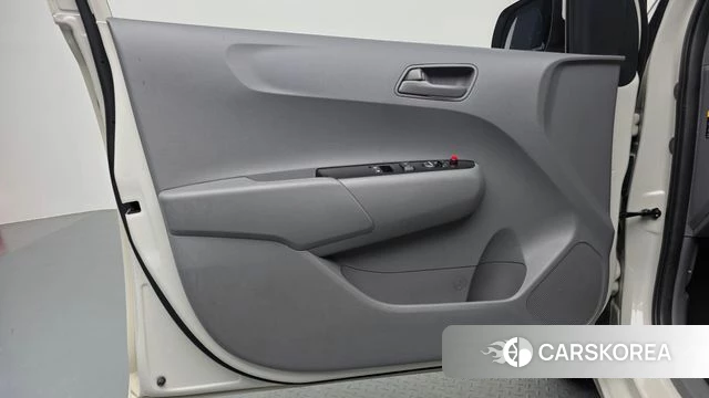 Kia All New Morning (JA) id 4755247 из Кореи 16
