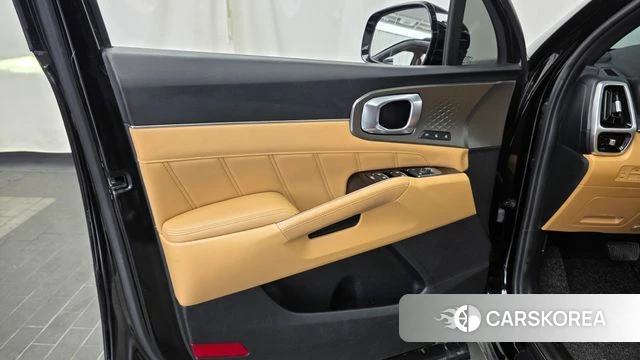 Kia Sorento 4th Generation id 4585592 из Кореи 16