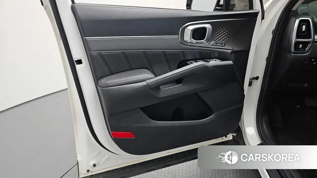 Kia Sorento 4th Generation id 4551247 из Кореи 16