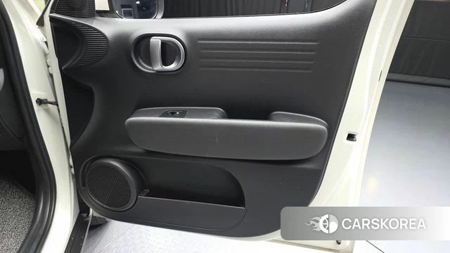 Hyundai Casper id 4592080 из Кореи 15