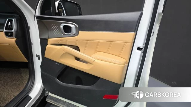 Kia Sorento 4th Generation id 4642366 из Кореи 16