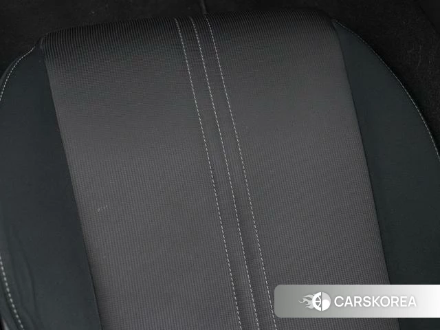 Mazda MX-5 id 4239509 из Китая 16