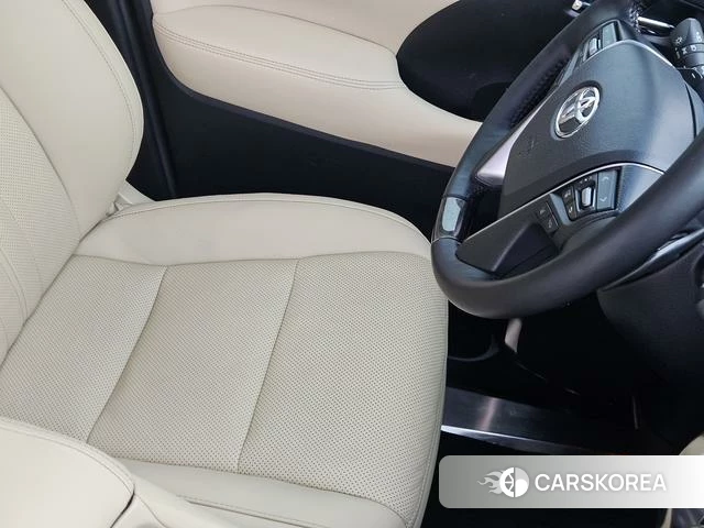 Toyota Wilfa id 4276438 из Китая 16