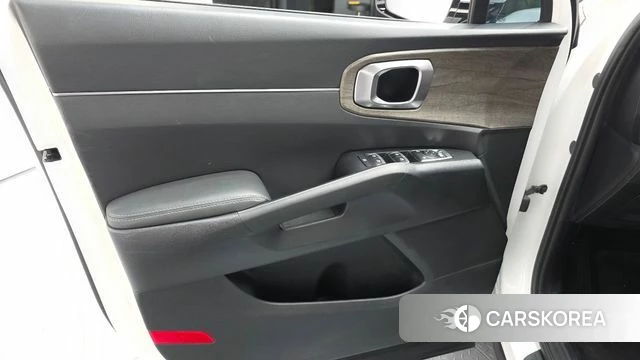 Kia Sorento 4th Generation id 4224145 из Кореи 16