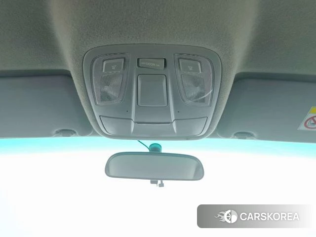 Jiangqi Group JAC T6 id 4254168 из Китая 16