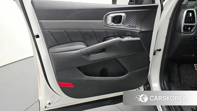 Kia Sorento 4th Generation id 4594811 из Кореи 16