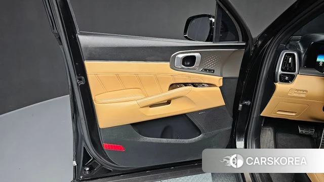 Kia Sorento 4th Generation id 4922250 из Кореи 16