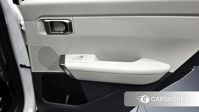 Kia Celtos second Generation id 4380783 из Кореи 16