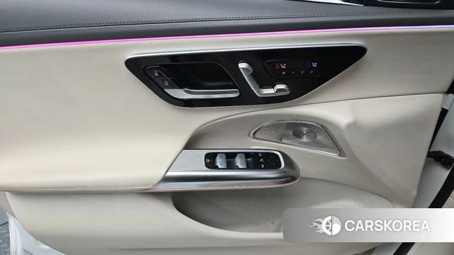 Mercedes-Benz E-Class W214 id 4675130 из Кореи 16