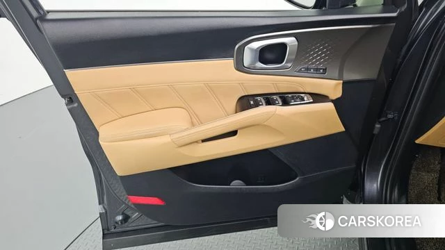 Kia Sorento 4th Generation id 4848845 из Кореи 16
