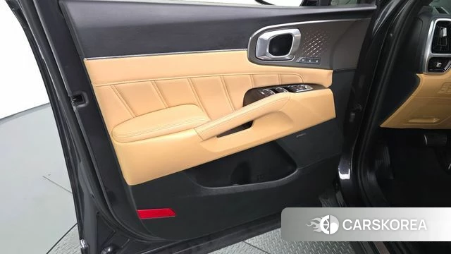 Kia Sorento 4th Generation id 4529241 из Кореи 16