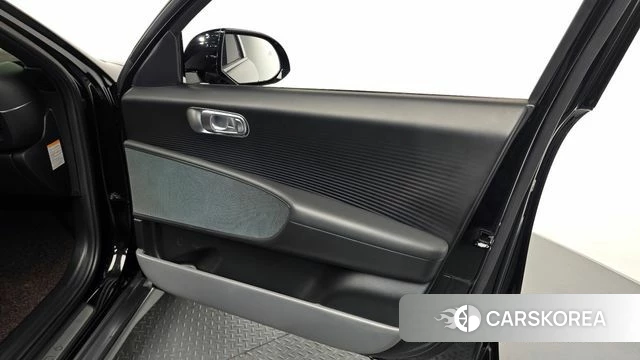 Hyundai Ionic 6 id 4916760 из Кореи 16