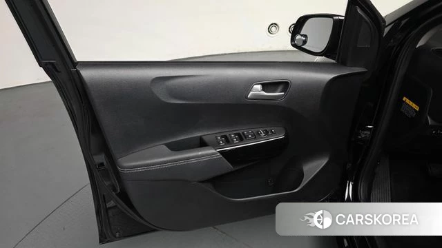 Kia All New Morning (JA) id 4502398 из Кореи 16