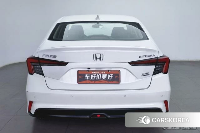 Honda Style id 4313781 из Китая 16