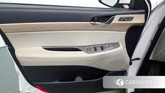 Hyundai Palisade id 4593555 из Кореи 16