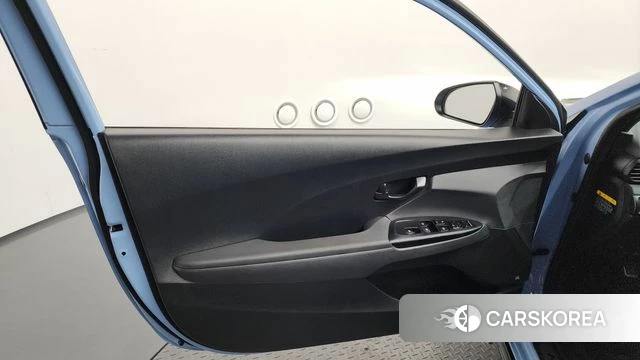 Hyundai Veloster (JS) id 4363299 из Кореи 16