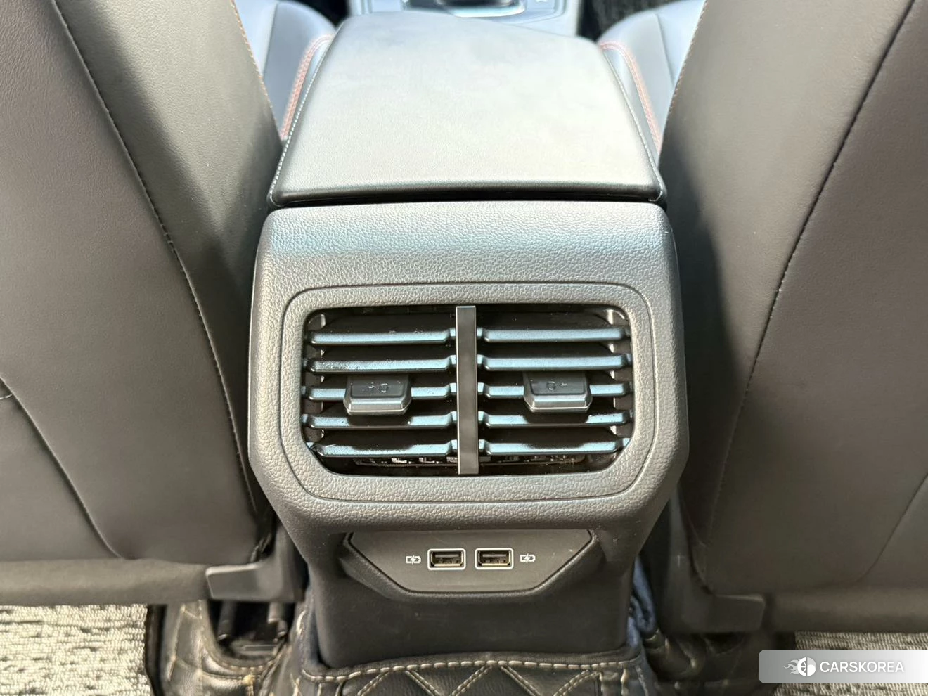 Volkswagen Bora id 4487127 из Китая 16