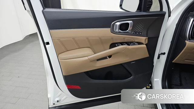 Kia The New Sorento 4th Generation id 4442292 из Кореи 16