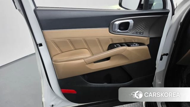 Kia The New Sorento 4th Generation id 4757774 из Кореи 16