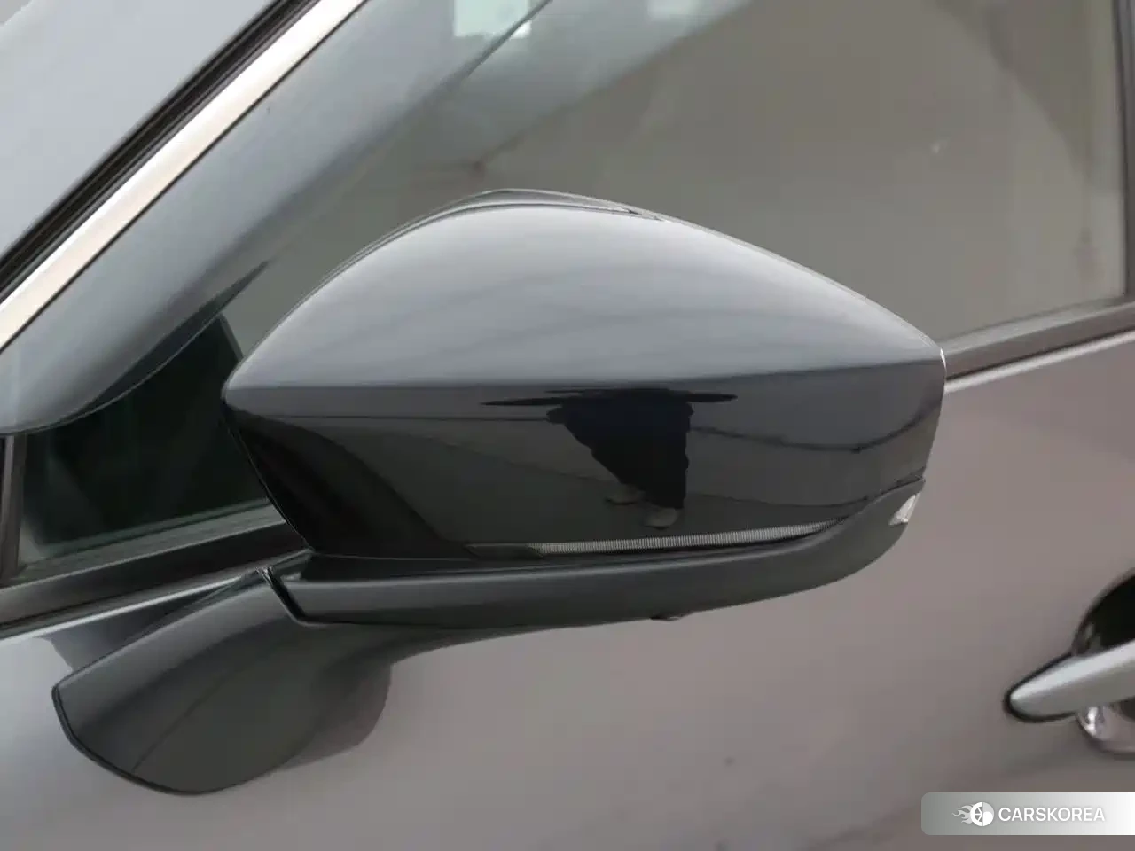 Mazda CX-50 id 4583632 из Китая 16