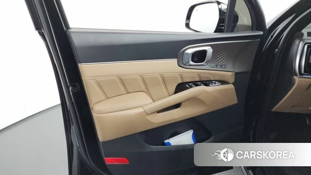 Kia The New Sorento 4th Generation id 4414269 из Кореи 16