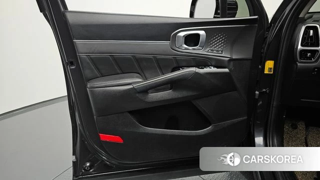 Kia Sorento 4th Generation id 4542745 из Кореи 16