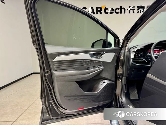 Volkswagen Lanjing id 3840593 из Китая 16