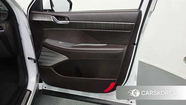 Hyundai The New Palisade id 4893271 из Кореи 15