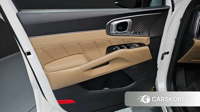 Kia The New Sorento 4th Generation id 4607728 из Кореи 16