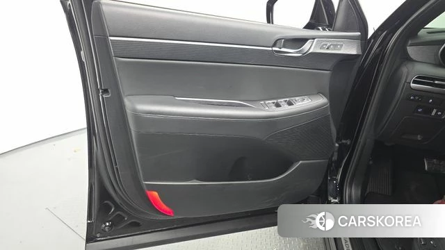 Hyundai The New Palisade id 4745198 из Кореи 16