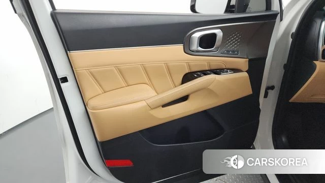 Kia Sorento 4th Generation id 4619518 из Кореи 16