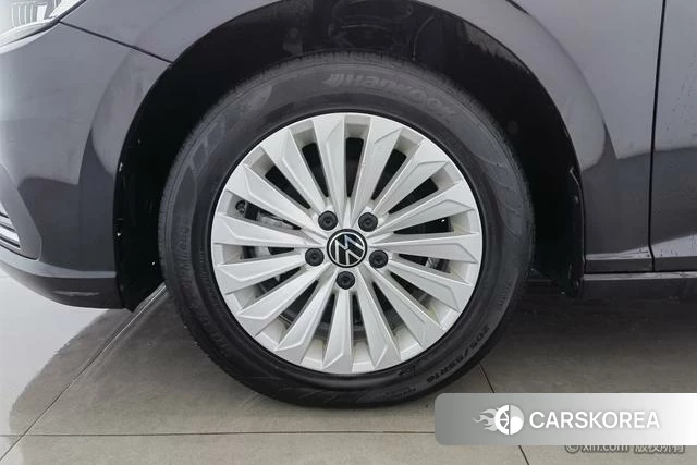 Volkswagen Lavida id 4258881 из Китая 16